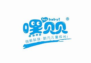 极速电竞
