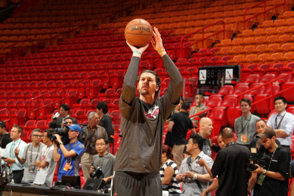 圣日耳曼体 圣日耳曼体