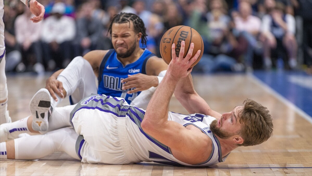 契奇的未来 契奇的未来