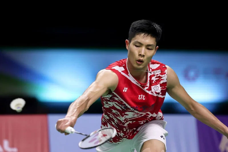 键时刻完成 键时刻完成