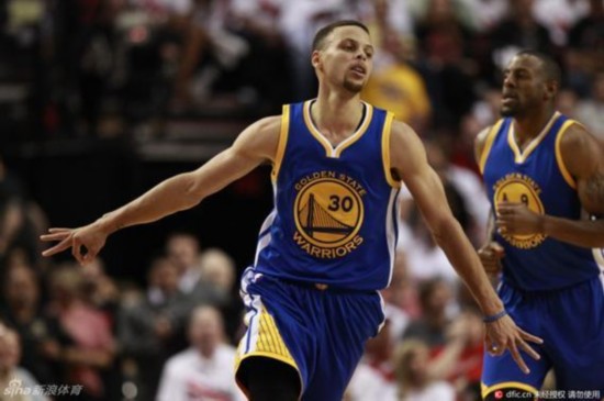 奠定了坚实 奠定了坚实