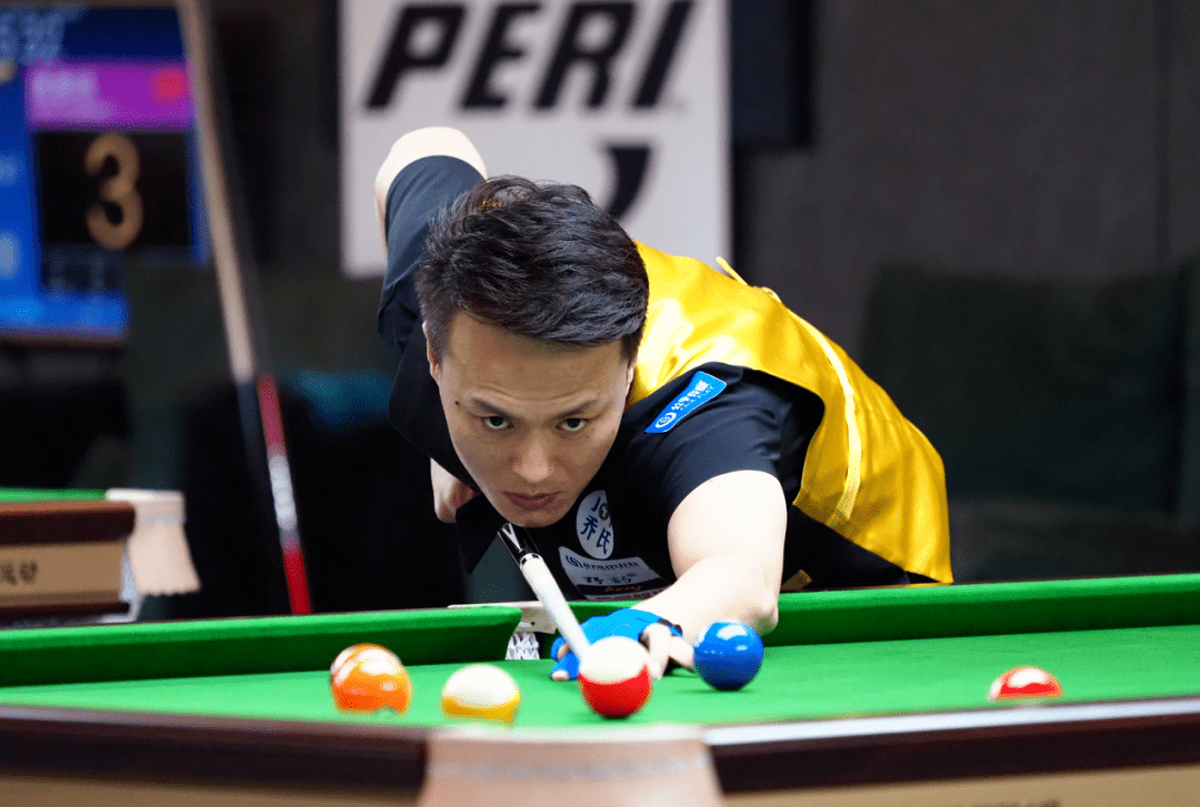 并直接返回 并直接返回