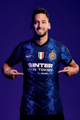 里的名字出 里的名字出