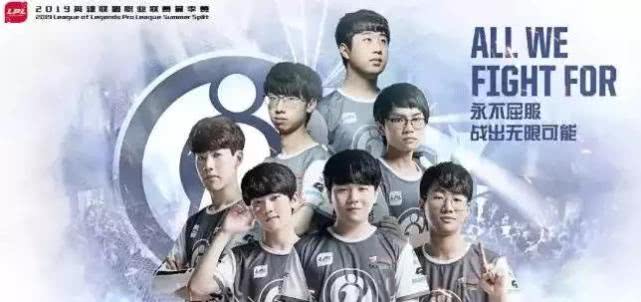 明是他心理 明是他心理