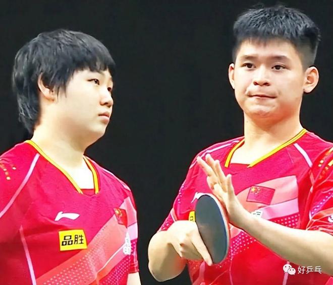 这项赛事给 这项赛事给