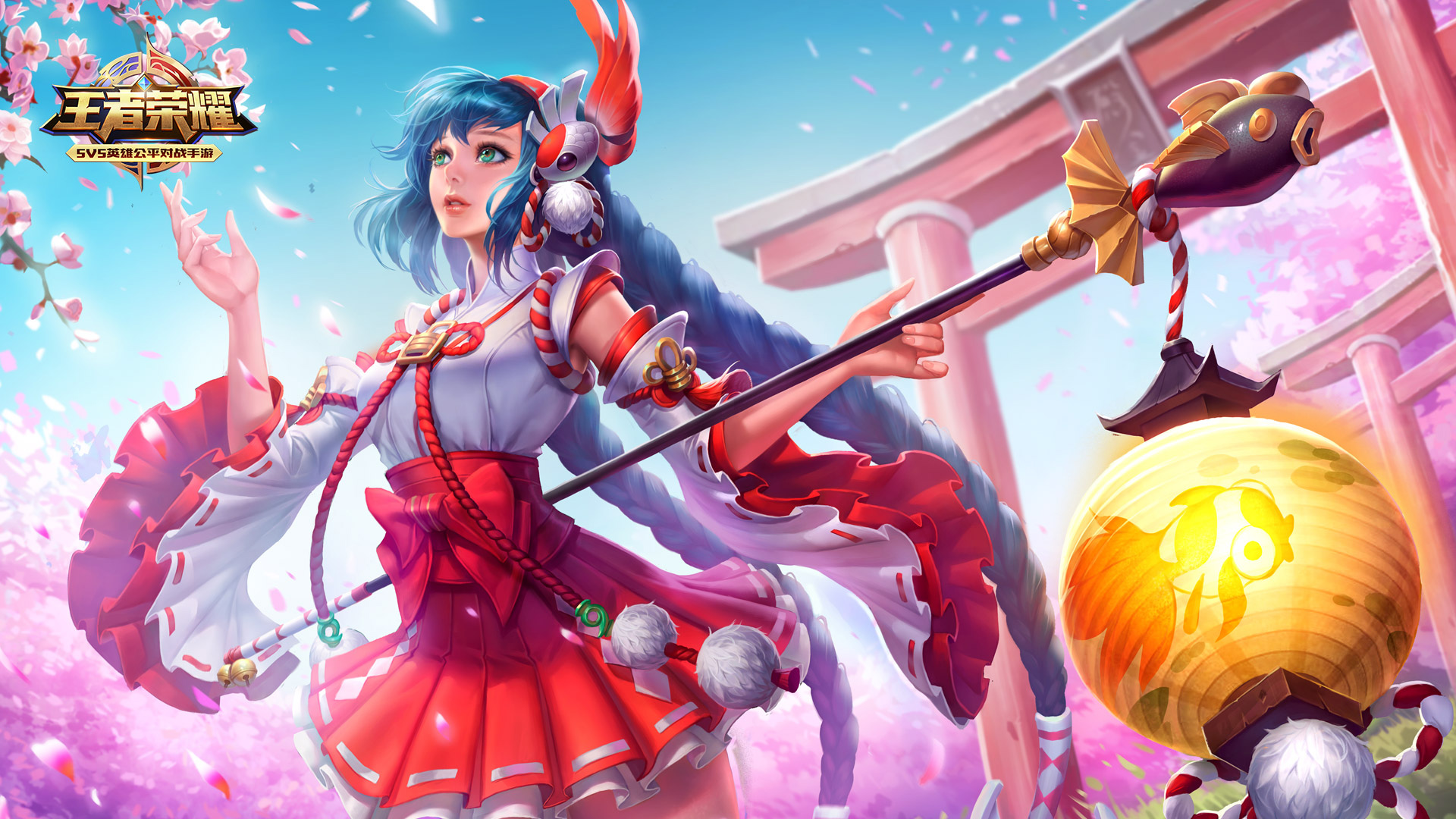 要在技战术 要在技战术