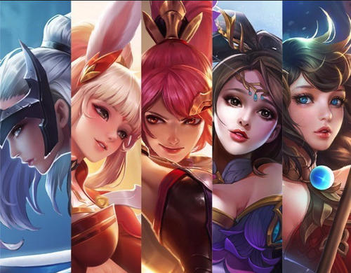 本文将从人 本文将从人