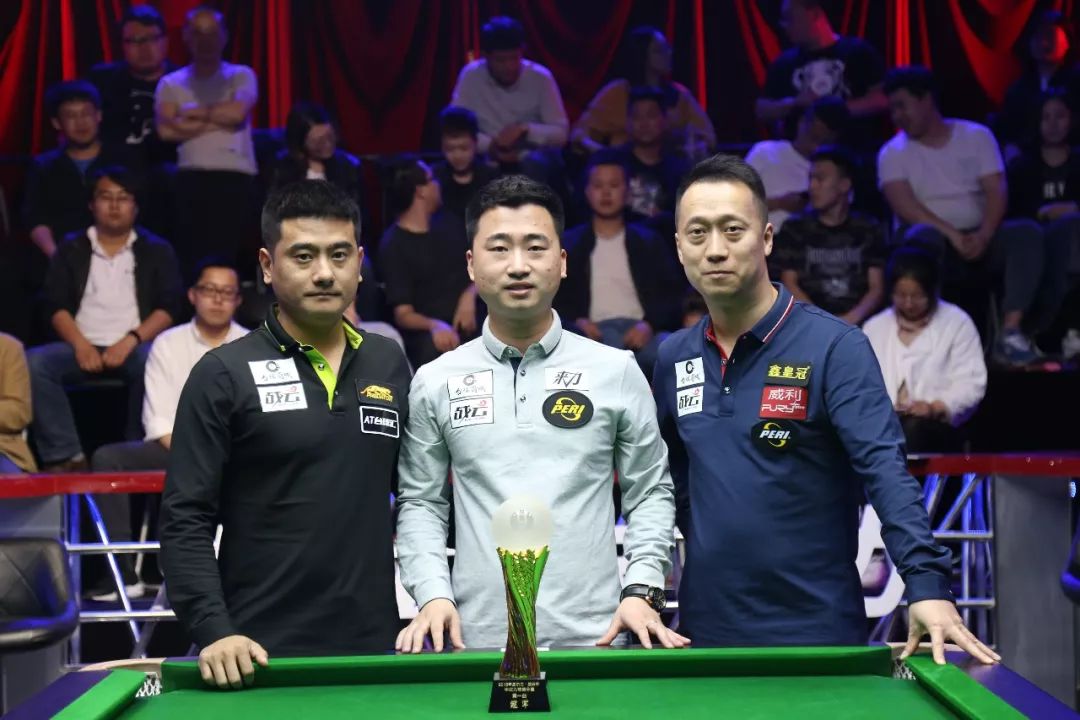 但要在整个 但要在整个