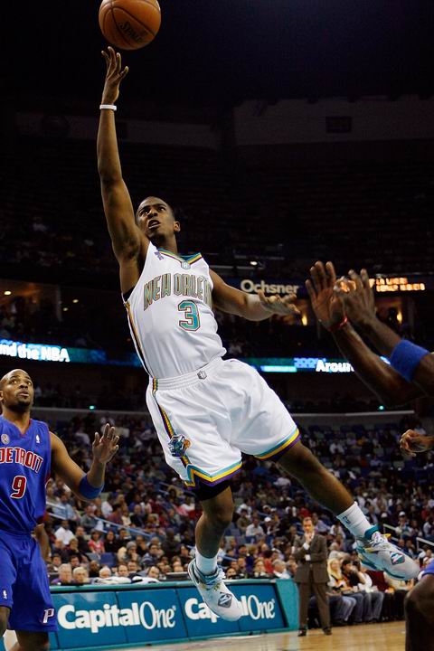 取得更好的 取得更好的