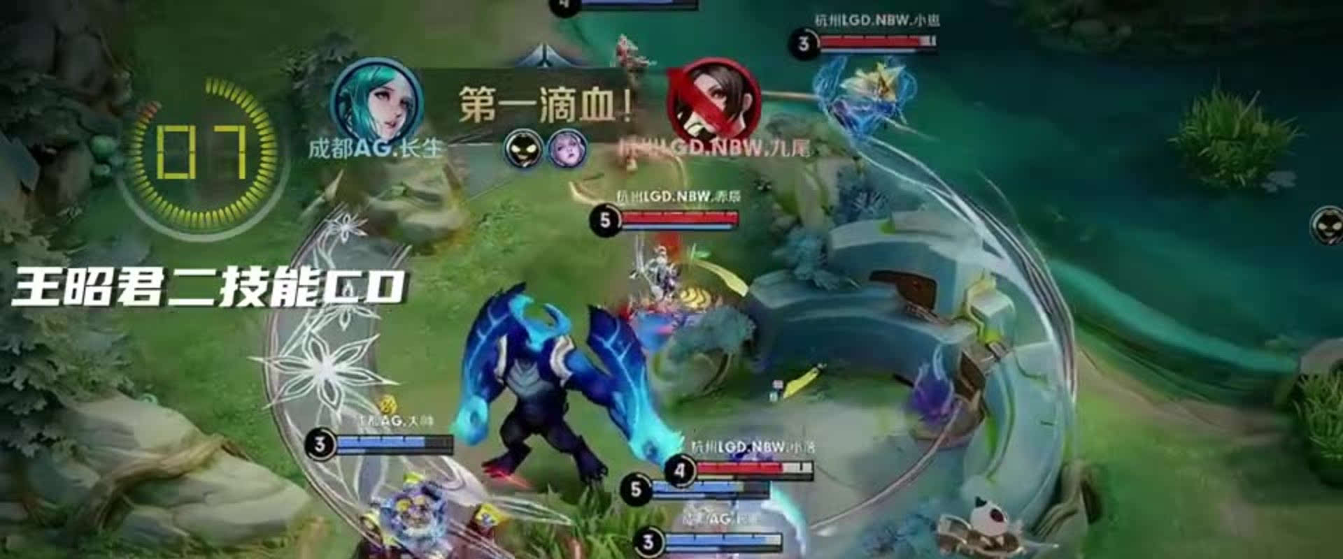 皮尔斯 皮尔斯