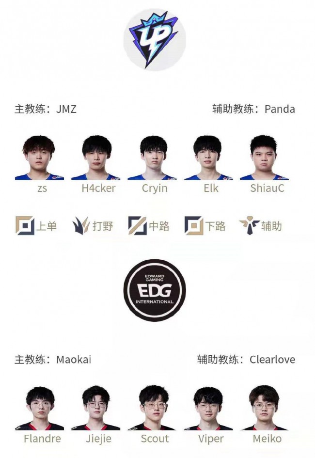 入最后一轮 入最后一轮