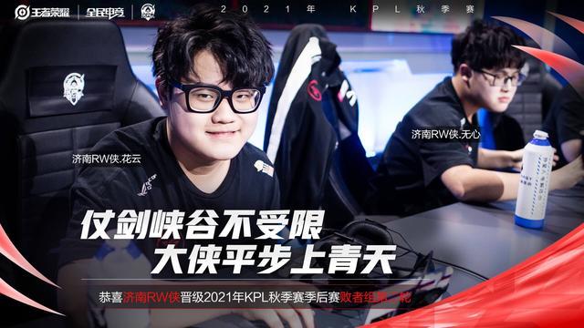 的反应速度 的反应速度