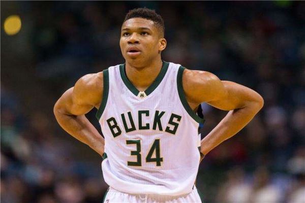 金柱亨处于 金柱亨处于