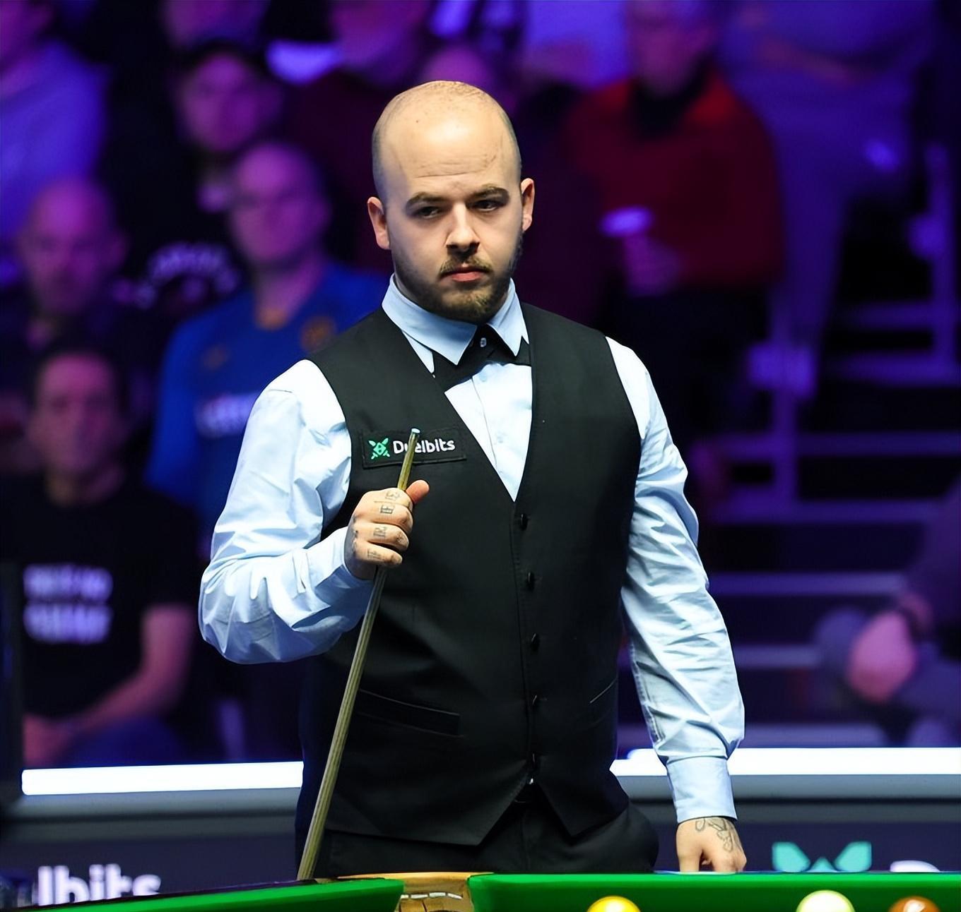 剩余的窗口 剩余的窗口