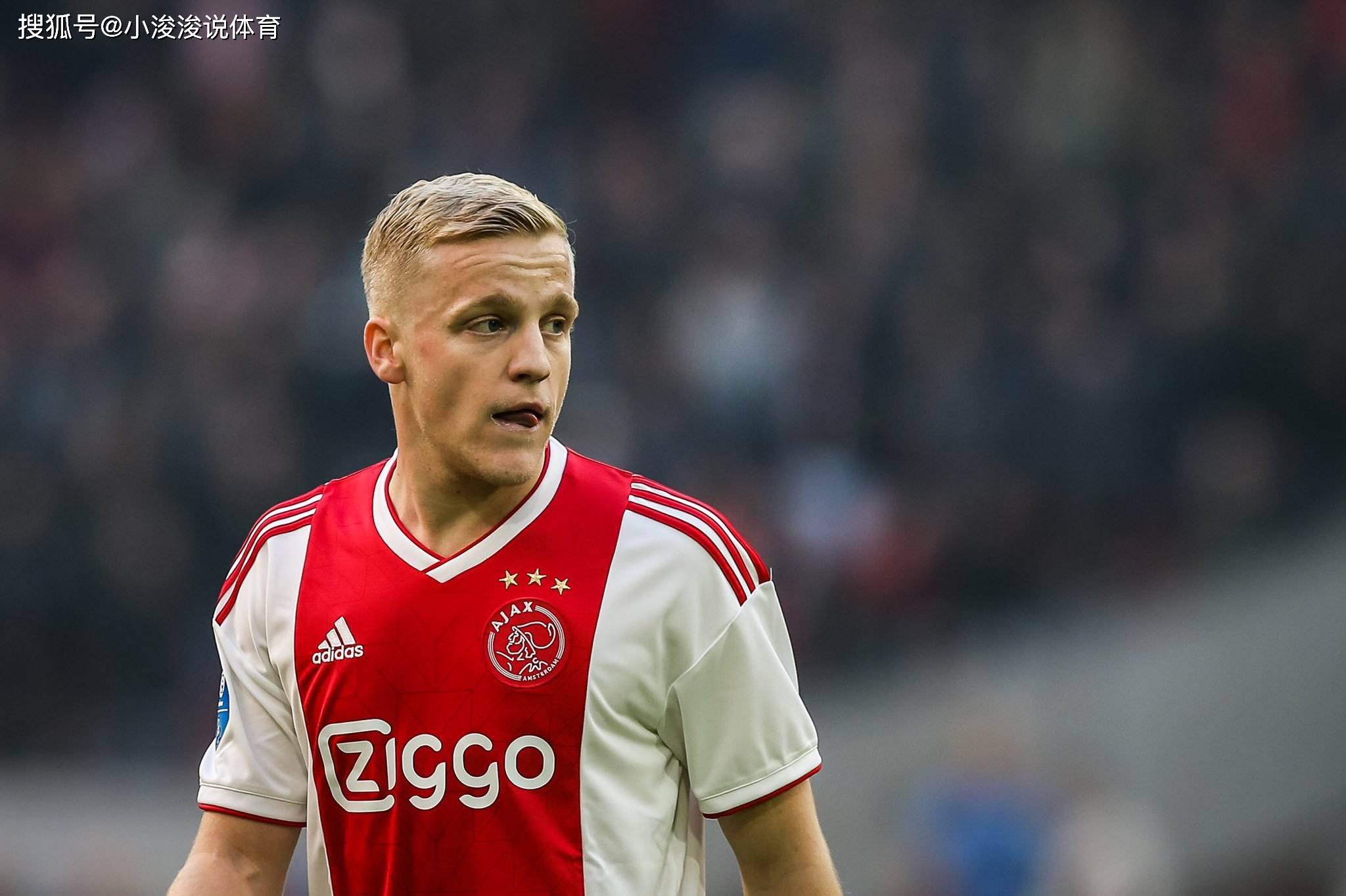 吉安路易吉 吉安路易吉