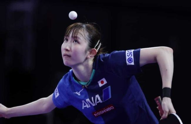 这不仅是例 这不仅是例