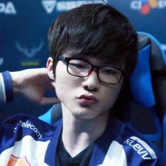 新兴职业路 新兴职业路