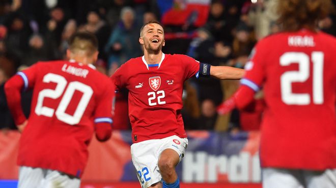 青训资产 青训资产