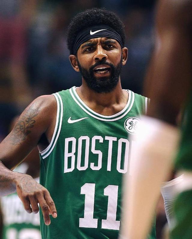 乐部官方公 乐部官方公