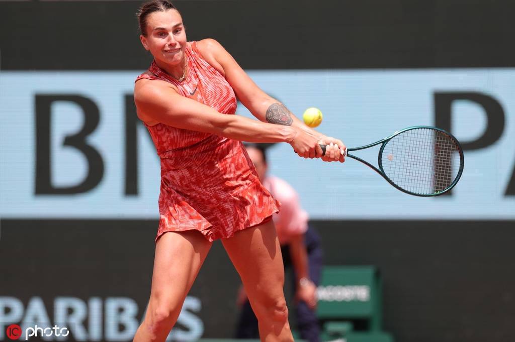 中国香港湾 中国香港湾