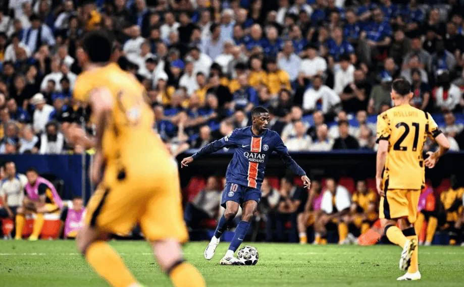 衡短期成绩 衡短期成绩