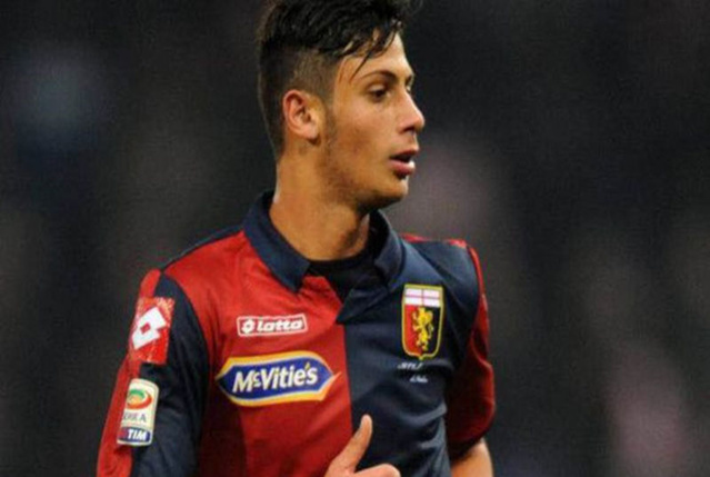 北京百队杯 北京百队杯