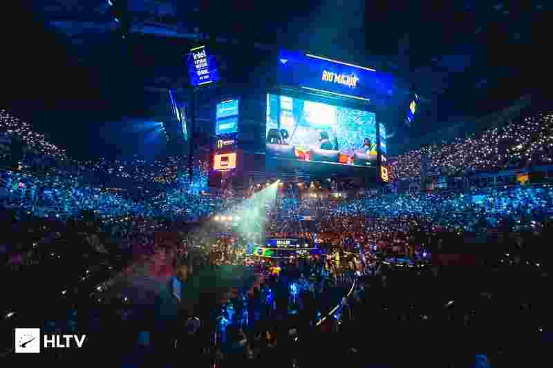 用自己的表 用自己的表