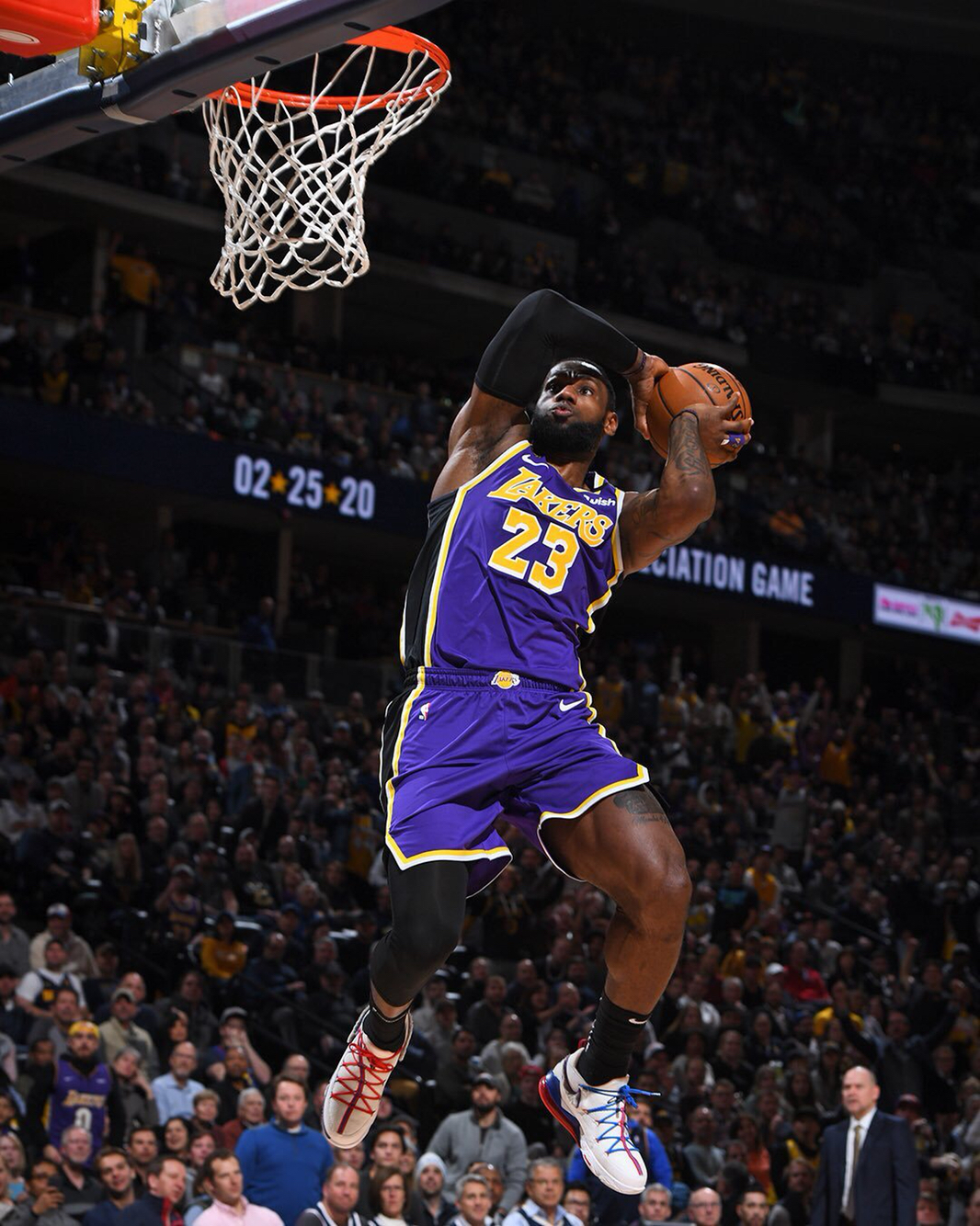 守门员中的 守门员中的