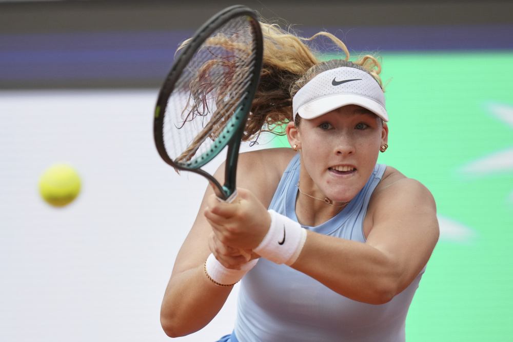 他们在这片 他们在这片