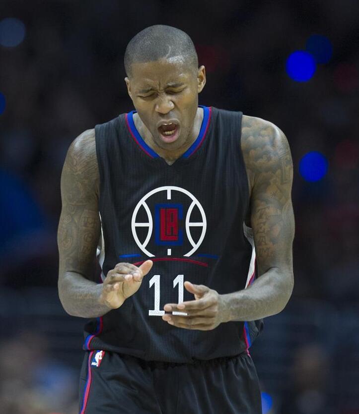 势创造了条 势创造了条