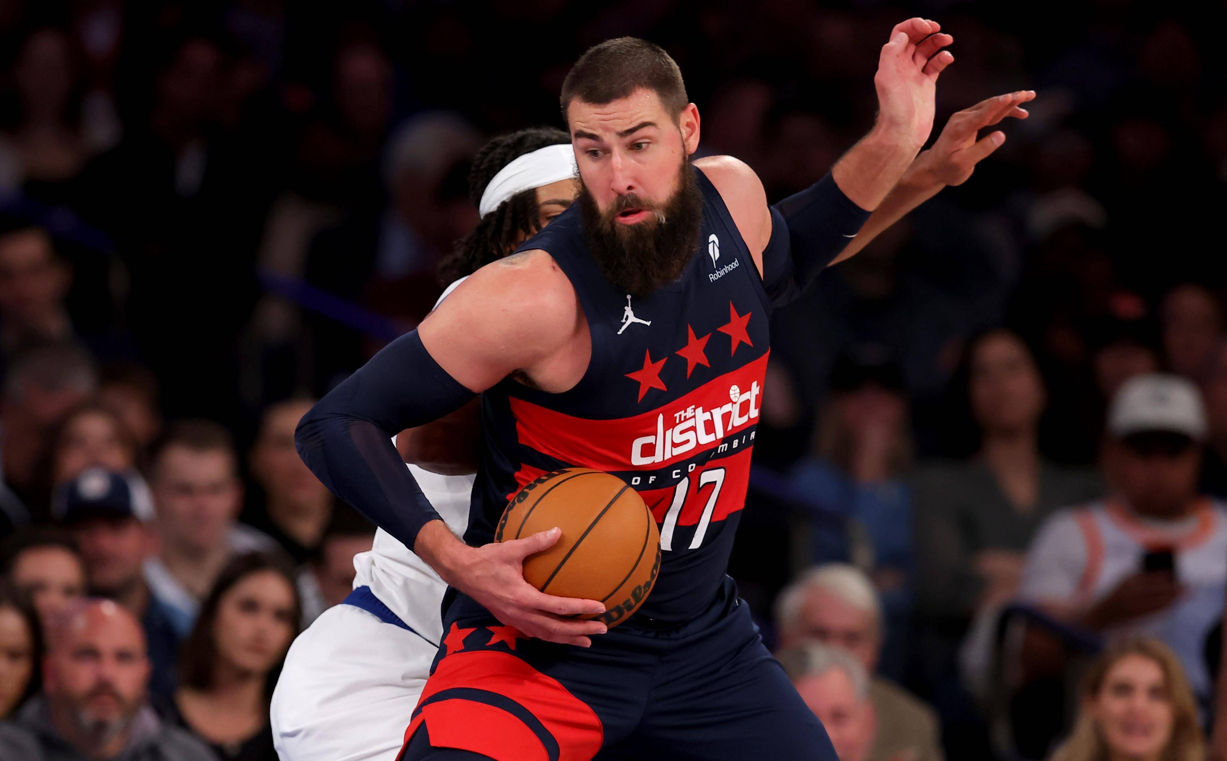 体育界带来 体育界带来