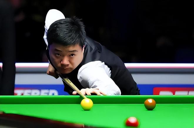 以帮助运动 以帮助运动