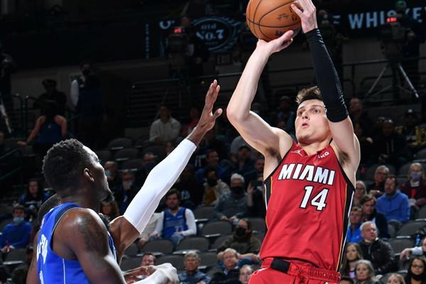 续赛事的紧 续赛事的紧