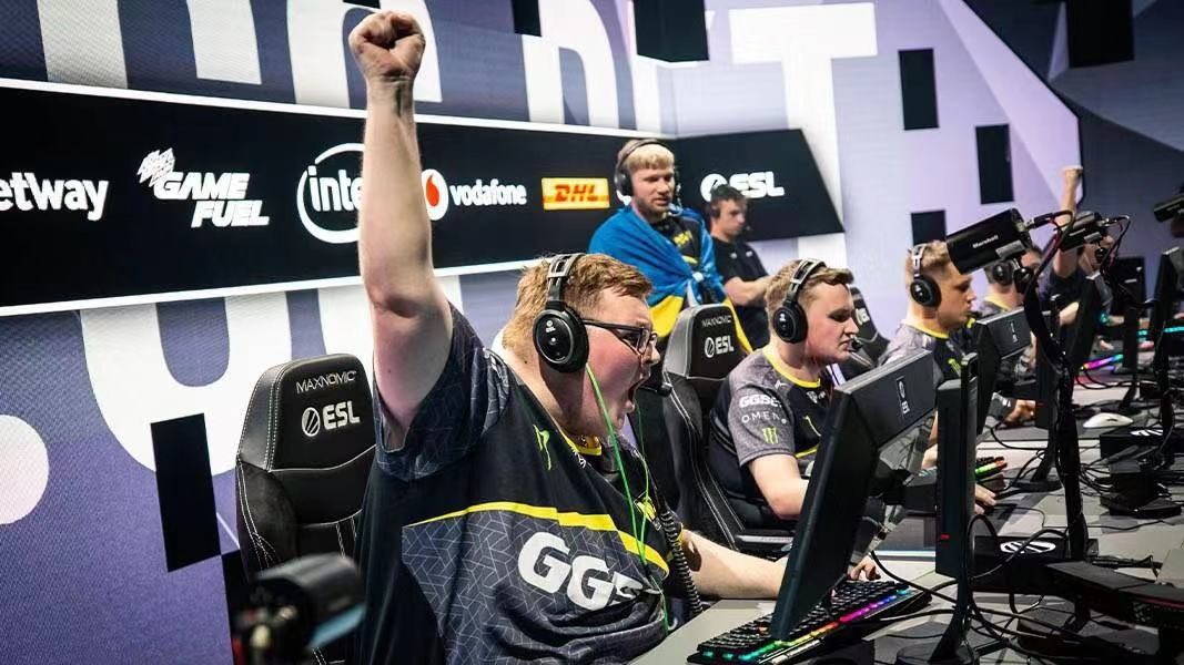 具针对性的 具针对性的