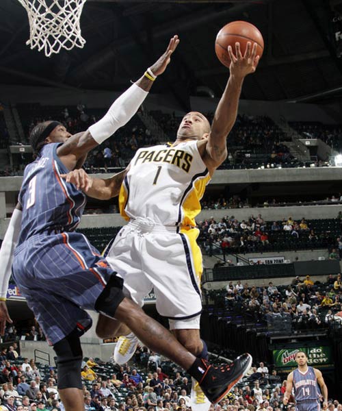 好地处理压 好地处理压