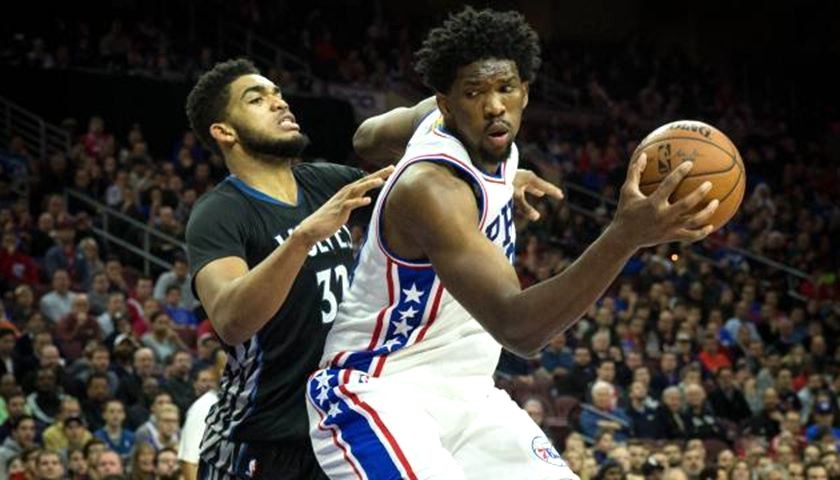 青春风暴 青春风暴