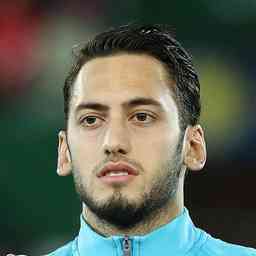 一的赛事中 一的赛事中