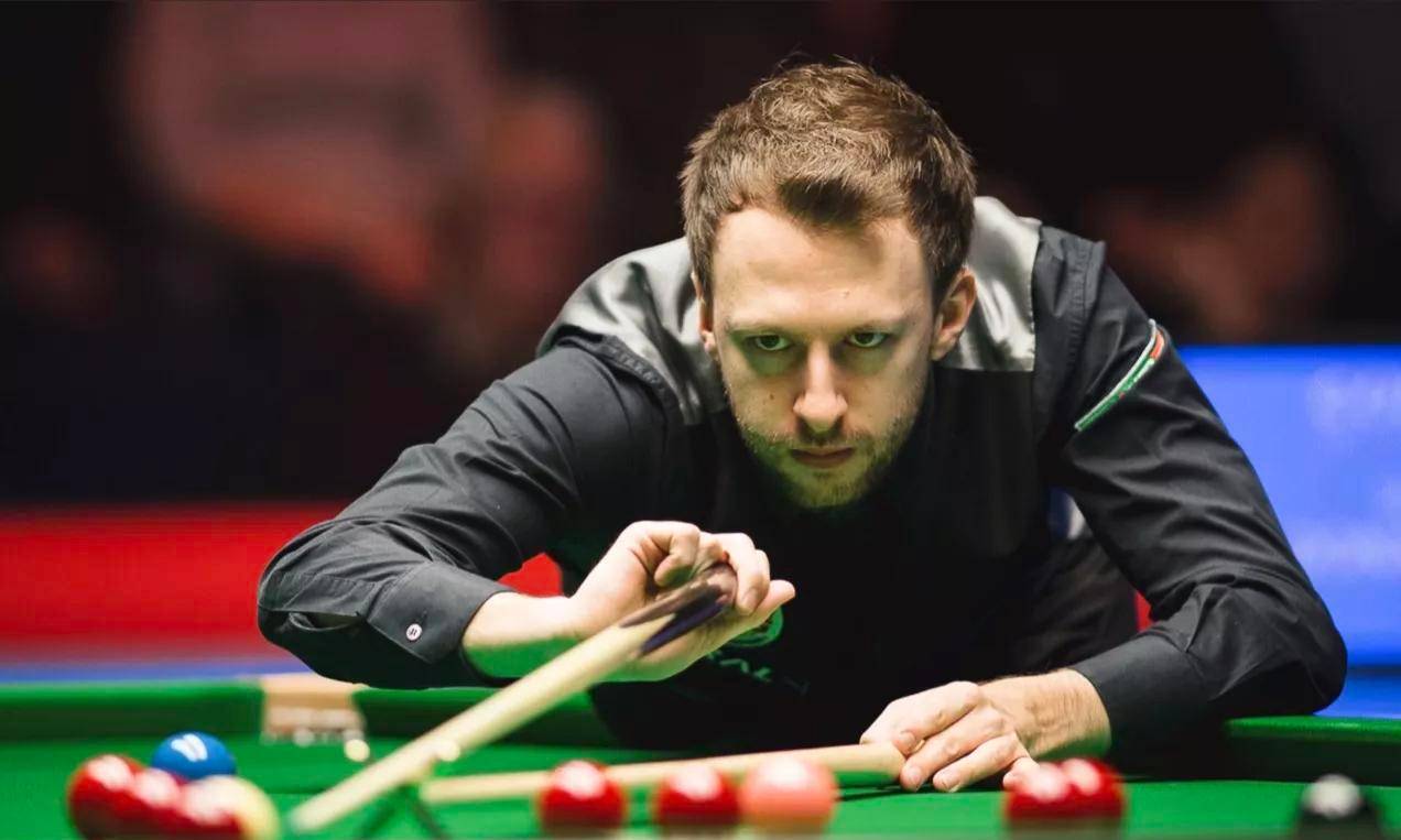 州队的团队 州队的团队