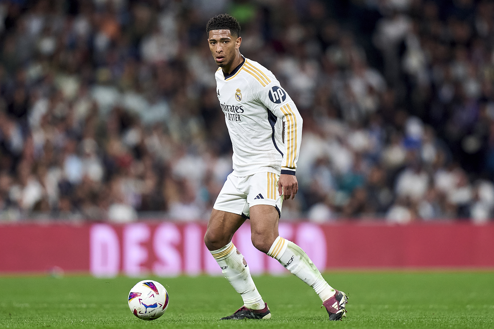 射门将比分 射门将比分