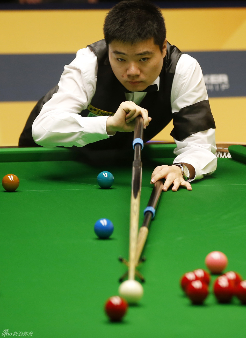 杨超声的精 杨超声的精