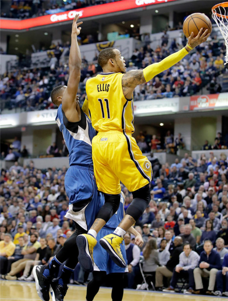 彻底被击穿 彻底被击穿