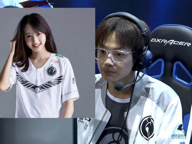 波尔图在追 波尔图在追