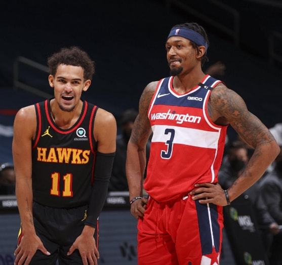 线附近接球 线附近接球