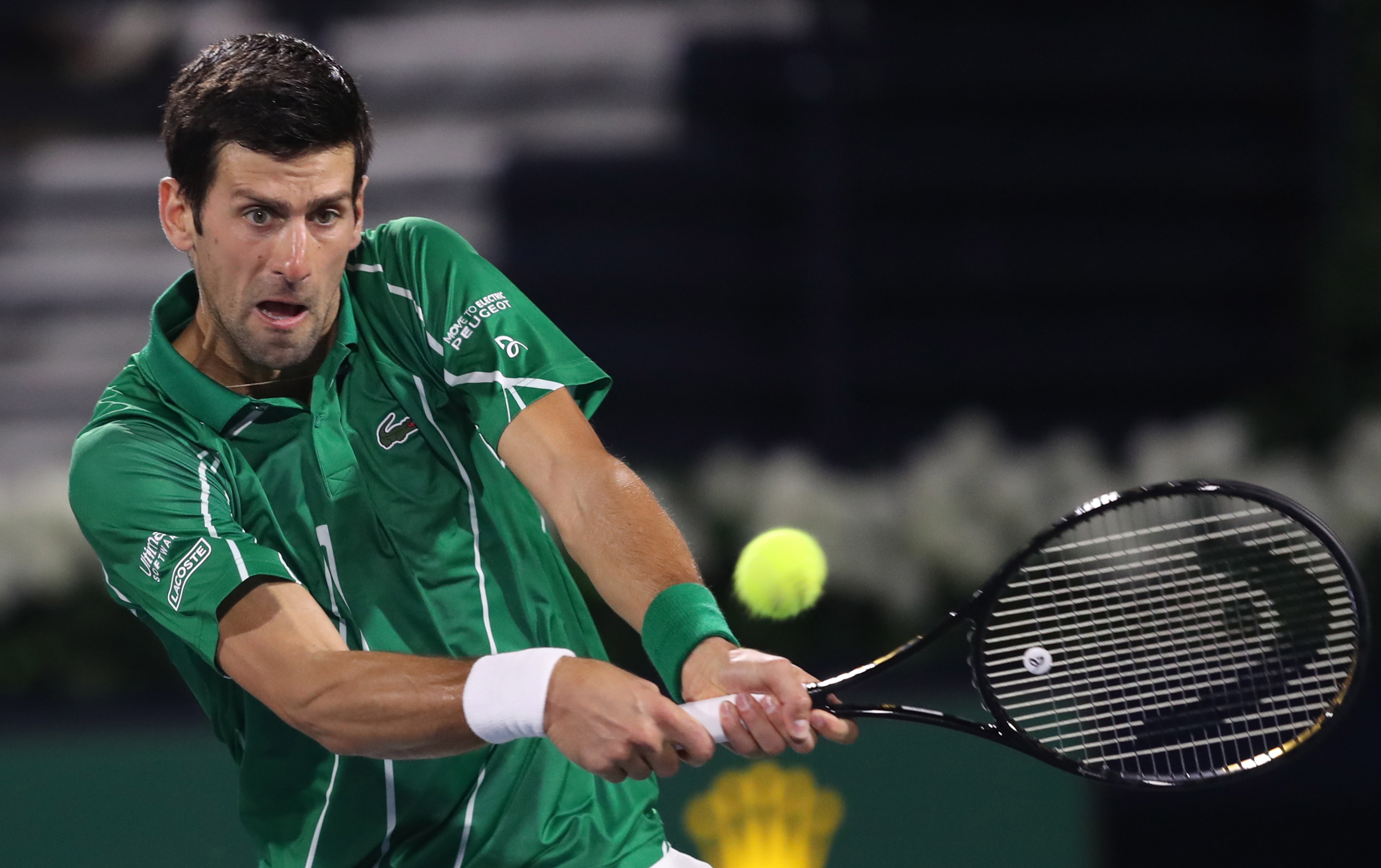 对巴萨来说 对巴萨来说