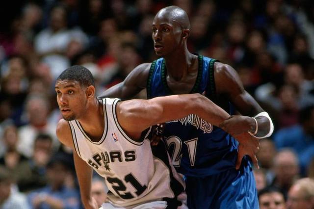 骆建佑善于 骆建佑善于