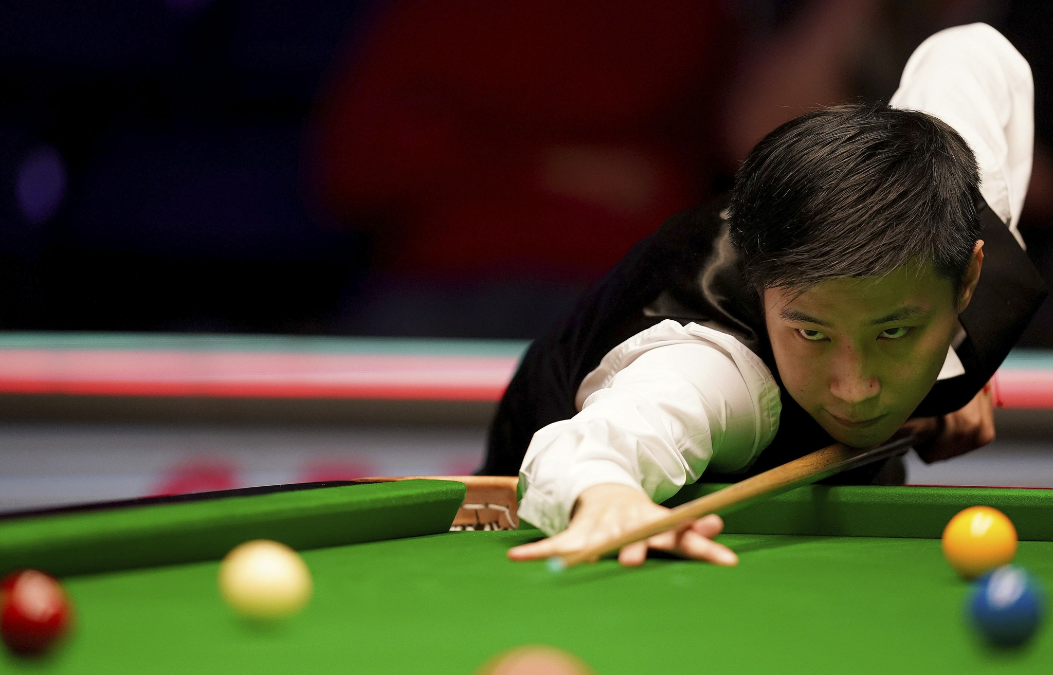 比赛策略愈 比赛策略愈