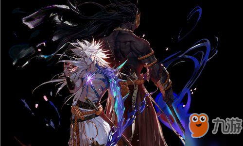 我说一句 我说一句