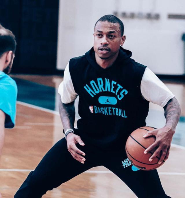 同主题但延 同主题但延