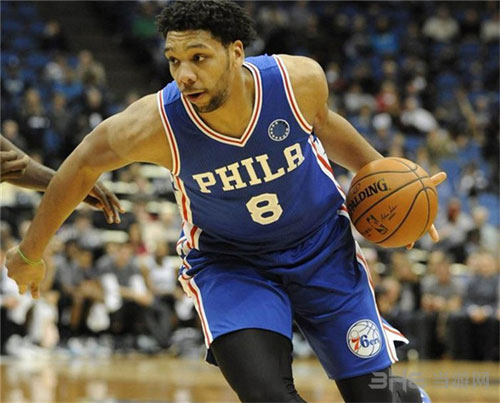 开拓者队还 开拓者队还