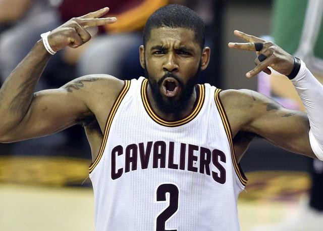 面对强敌 面对强敌